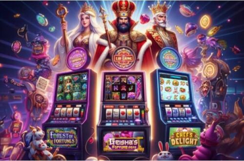 ANGPAOHOKI: Situs Slot88 Gacor Hari Ini – Link Slot Thailand Server No 1 & Deposit QRIS Terbaru 2025